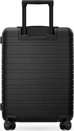Kabinentrolley H5