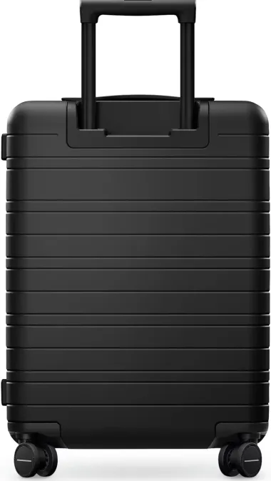Kabinentrolley H5