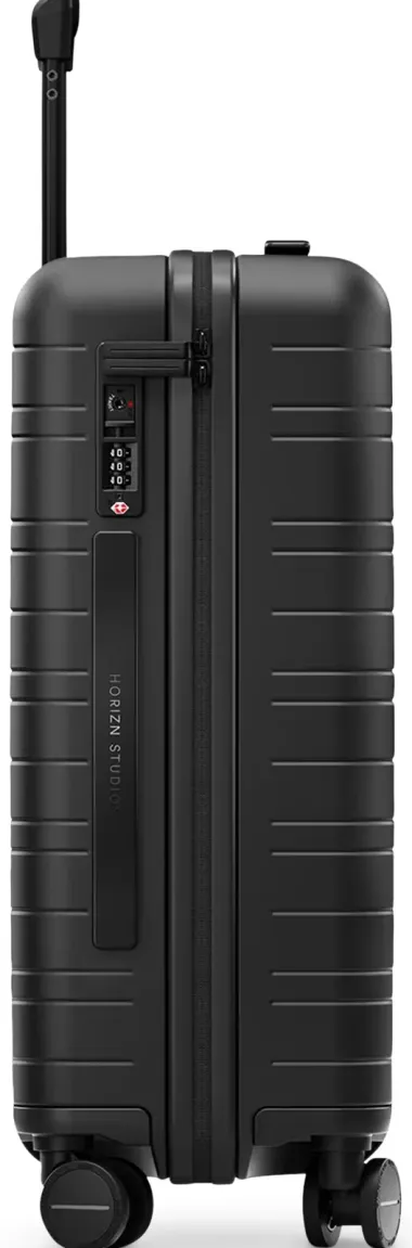 Kabinentrolley H5