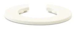 Kaffeefilter Cerapotta