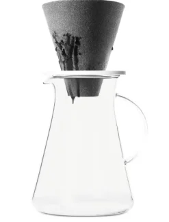 Kaffeefilter Cerapotta