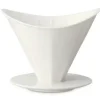 Kaffeefilter OCT