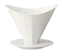 Kaffeefilter OCT