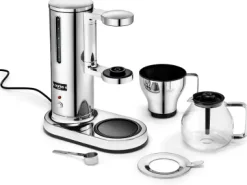 Kaffeemaschine Coffee Maker