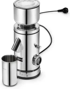 Kaffeemühle Coffee Grinder