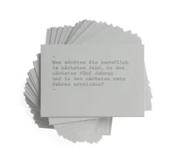Karten-Set Erkenne dich Selbst