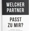 Karten-Set Welcher Partner passt zu mir?