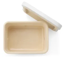 Kartoffelkasten Rehau