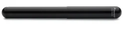 Kaweco Liliput Füllfederhalter Aluminium