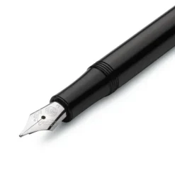 Kaweco Liliput Füllfederhalter Aluminium