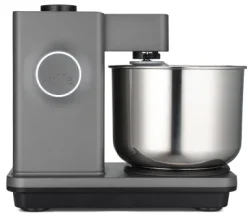 Küchenmaschine Probaker