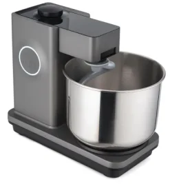 Küchenmaschine Probaker