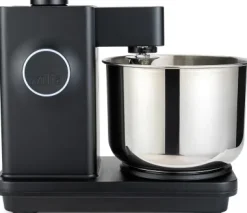 Küchenmaschine Probaker