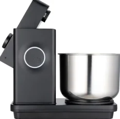 Küchenmaschine Probaker