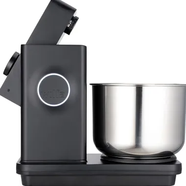Küchenmaschine Probaker