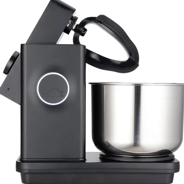 Küchenmaschine Probaker