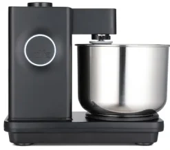 Küchenmaschine Probaker