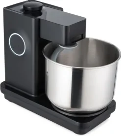 Küchenmaschine Probaker