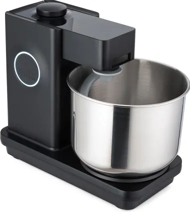 Küchenmaschine Probaker