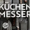 Küchenmesser