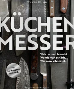 Küchenmesser