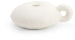 Kerzenhalter Candy