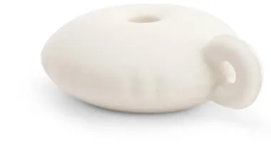 Kerzenhalter Candy
