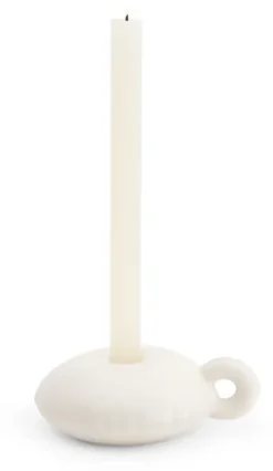 Kerzenhalter Candy