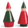 Kerzen-Set Little Ones