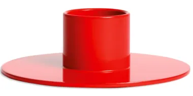Kerzenständer Pop