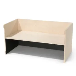 Kindermöbel Tschutschu