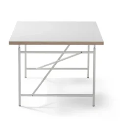 Kinderschreibtisch Eiermann