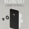 Klebe-Set zu Bad-Serie Len