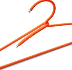 Kleiderbügel Cord Hanger