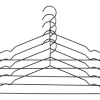 Kleiderbügel Hang