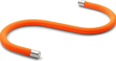 Kleiderhaken Cord Hook