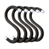 Kleiderhaken Rope Hook