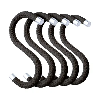 Kleiderhaken Rope Hook