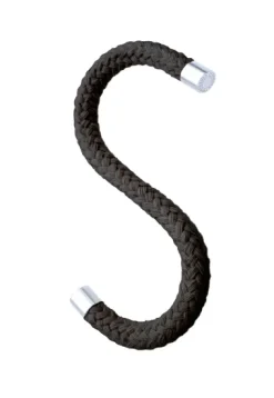 Kleiderhaken Rope Hook