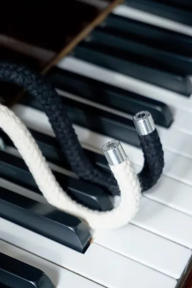 Kleiderhaken Rope Hook