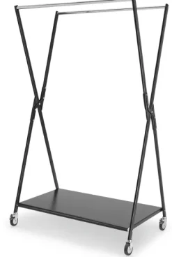 Kleiderständer Portant Plus