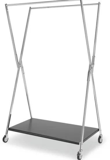 Kleiderständer Portant Plus