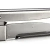 Knoblauchpresse