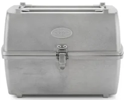 Koffergrill Flötz