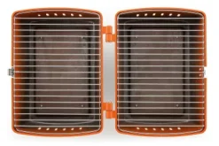 Koffergrill Flötz