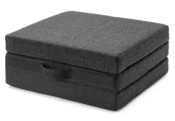 Koffermatratze Flex Plus