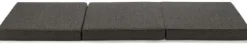 Koffermatratze Flex Plus