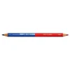 Koh-i-Noor Blue Star