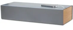Konsole Schubkasten