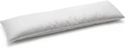 Kopfkissen bedMATE
